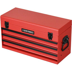 ()[hc[ AXgv_Nc c[{bNX 3i xAO bh TB763