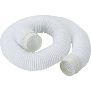 ()iJg~ NAKATOMI Lk^Cv╗_Ng 3m