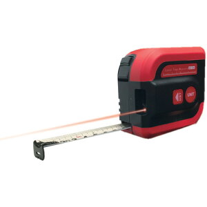 ()Obh} GOODMAN [U[vt