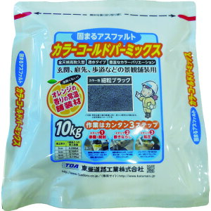 �������H�H��(��) �������H�H�� ��C�p�A�X�t�@���g�������R�[���h�p�[�~�b�N�X �ח��^�C�v (1�ܓ�)