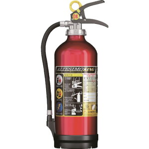 ^{cH() MORITA A~ABCΊ 10^ AeVELO