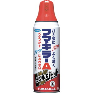 �t�}�L���[(��) �t�}�L���[ �t�}�L���[A�_�u���W�F�b�g450ml