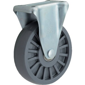 ()CmAbNԗ CmAbN nEϋvLX^[ 150a GXg}[ Œt