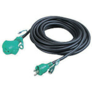 �����H��(��) NICHIDO �g���v���|�b�L�������R�[�h �A�[�X�t 20m �� ��