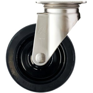 n}[LX^[() n}[ SV[YI[XeX 񎮃Sԗ([[xAO)150mm