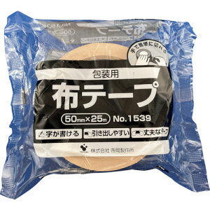 (��)�������쏊 TERAOKA �}���`�I���[�u�e�[�vNO.1539 50X25