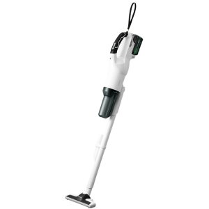 �H�@�z�[���f�B���O�X(��) HiKOKI �R�[�h���X�N���[�i R36DB(SC)(XPZ)�`