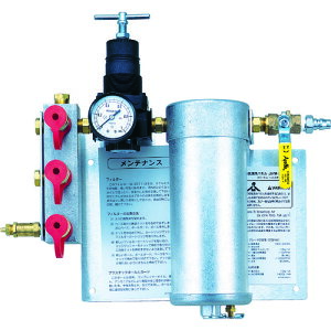 3M X[GWp 3M Cpl C}XNp JHW-2806