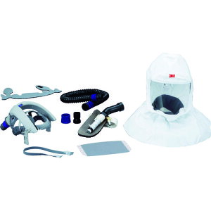 3M X[GWp 3M o[Tt[[[TM]] C}XN S600C N[[Lbg (J[^Cv)