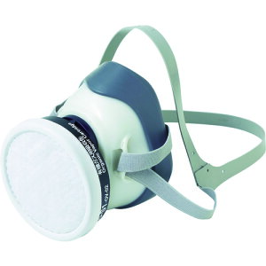 3M X[GWp 3M hƗp}XNZbg 1200/3311J-55