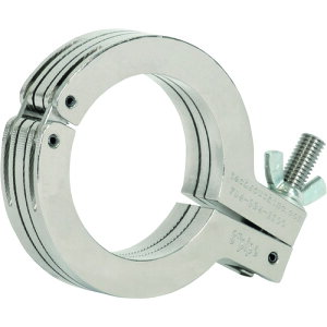 AT_() Asada o[eBJO80A