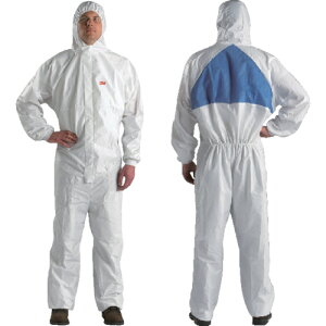 3M �X���[�G���W���p�� 3M ���w�h�앞 4540PLUS M�T�C�Y