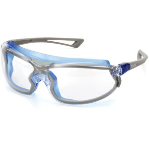 ()IvebN P ^ی상Kl(h܁Eho)