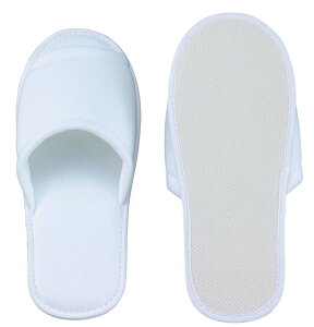 ĝ Xbp(200)C-1 yszyꌧEɂ͔zł܂z