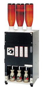 TV dC    RE-3 yszyꌧEɂ͔zł܂z