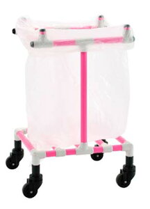 �C���N�^�[ �S�~�J�[�g(�S�~�����)70L �s���N(P1) �y����s�z�y���ꌧ�E�����ɂ͔z���ł��܂���z