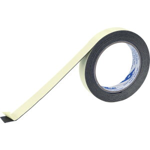 3M �X���[�G���W���p�� 3M �X�R�b�` ���͗��ʃe�[�v �O�ǖʗp 20mm×4m