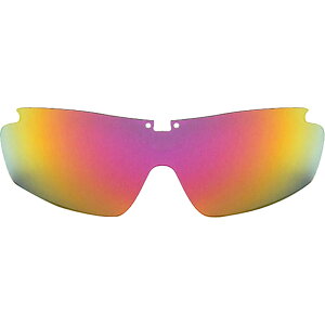 Airfly �G�A�t���C �y���j�Z�b�N�X�z�T���O���X �X�y�A�����Y �y�p�[�v���S�[���h�~���[�z AF-201-1