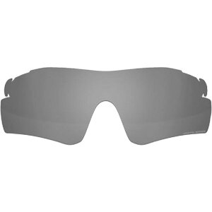 Airfly �G�A�t���C �y���j�Z�b�N�X�z�@�p�b�h���Ȃ��T���O���X �I�v�V���������Y �y�Ό��O���[�z AF-301-33WV
