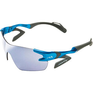 Airfly �G�A�t���C �y���j�Z�b�N�X�z�@�p�b�h�̂Ȃ��X�|�[�c�T���O���X�y�t���[��/�A�N�A�u���[�E�����Y/���C�g�X���[�N�z AF-301 C-35