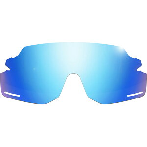 Airfly �G�A�t���C �y���j�Z�b�N�X�z�@�p�b�h���Ȃ��T���O���X �X�y�A�����Y �y�u���[�s���N�~���[�z AF-301-34BK