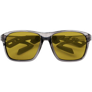 Airfly �G�A�t���C �y���j�Z�b�N�X�z�@�p�b�h���Ȃ��X�|�[�c�T���O���X �Ό��O���[�������Y�g���݃Z�b�g AF-402 C-2 PR