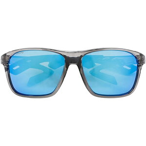 Airfly �G�A�t���C �y���j�Z�b�N�X�z�@�p�b�h���Ȃ��X�|�[�c�T���O���X �~���[�����Y�g���݃Z�b�g �y�u���[�~���[�z AF-402 C-2 BM