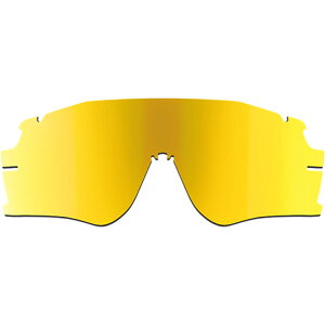 Airfly �G�A�t���C �y���j�Z�b�N�X�z�@�p�b�h���Ȃ��X�|�[�c�T���O���X �X�y�A�����Y �y�S�[���h�~���[�V�����_�[�����Y�z AF-306-1