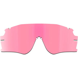 Airfly �G�A�t���C �y���j�Z�b�N�X�z�@�p�b�h���Ȃ��X�|�[�c�T���O���X �X�y�A�����Y �y�s���N�~���[�V�����_�[�����Y�z (�h�܉��H�E�������H) AF-306-2