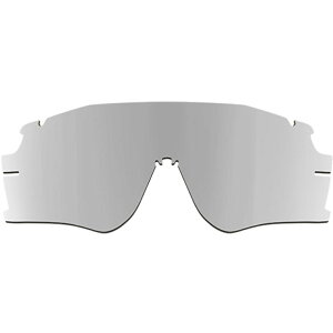 Airfly �G�A�t���C �y���j�Z�b�N�X�z�@�p�b�h���Ȃ��X�|�[�c�T���O���X �I�v�V���������Y �y�����V���o�[�V�����_�[�����Y�z �y�����V���o�[�O���[�z AF-306-3
