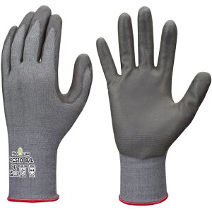 V[O[u() SHOWA ϐؑn XC510 tHebNXE^p[ MTCY