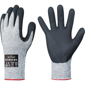 V[O[u() SHOWA ϐؑn XC800 C[ebNXjgp[ MTCY