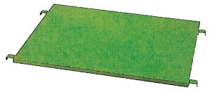 nansin �i���V�� ���ԒI(�J�S��1100×800�p)RS-5 �y����s�z�y���ꌧ�E�����ɂ͔z���ł��܂���z