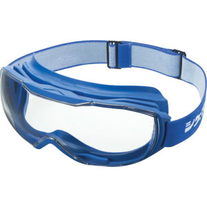 (��)�d�����쏊 �V�Q�}�c �S�O���`�ی�߂��� LX-92