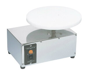 CHUON  d WR ] 27^ yszyꌧEɂ͔zł܂z