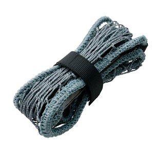 KINGJIM LOW [Iɂ闎h~ lbg[ 1200 RNL1200