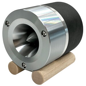 FOSTEX �t�H�X�e�N�X �y���ʌ���zT925A-ST �z�[���X�[�p�[�c�B�[�^�[ 1�� Horn Super Tweeter
