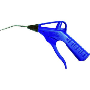 �Z�C���W���p��(��) CEJN �V���[�Y208 �G�A�E�t���[�h�K�� 90mm���E�\�m�Y���t�� Rc1/4