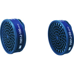 3M X[GWp 3M L@KXpz 7001J-100