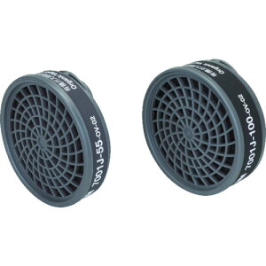 3M X[GWp 3M L@KXpz 7001J-55