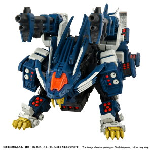 TAKARATOMY ^Jg~[ ACY RMZ-016 u[hCK[pc@[ (ZBF) ]Ch O\ 󒍐Ÿ׃LZs s