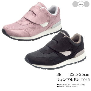 ASAHI ATqV[Y yfB[XzEBuh L042y3EzXj[J[ KF79553 KF79554