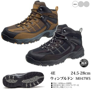 ASAHI �A�T�q�V���[�Y �y�����Y�z�E�B���u���h�� M047WS�y4E�z�h�� �X�j�[�J�[ 4cm�h�� KF79691 KF79692