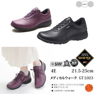 ASAHI ATqV[Y yfB[XzATqfBJEH[N AMW GT L023y4EzSAebNX {v h Xj[J[ KV78441 KV78442