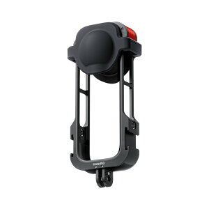 Arashi Vision Insta360 X4p\t[ CINSBBML