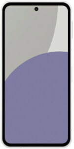 SHARP �V���[�v 6.1�^SIM�t���[�X�}�[�g�t�H�� AQUOS sense9 RAM6GB/ROM128GB���f�� SH-M29A-W �z���C�g