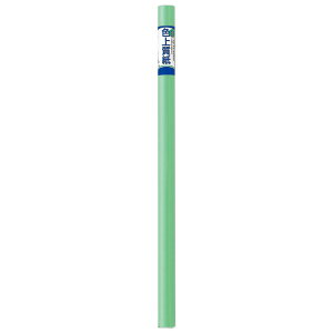 MARUAI �}���A�C ���F�㎿�� 3���� ��| �}-7G