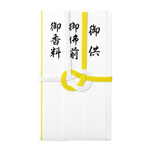 MARUAI �}���A�C �R�b�g�������� ����7�{ �Z��3���� �L-CH212