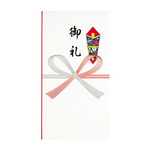 MARUAI �}���A�C �R�b�g���j���� ��� P�m-CH196