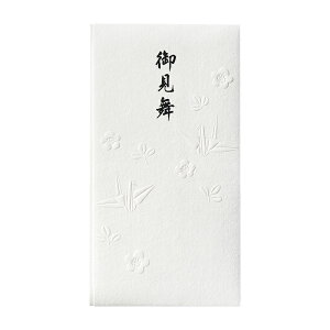 MARUAI �}���A�C �a������ �G���{�X���� �䌩�� P�m-WS2191